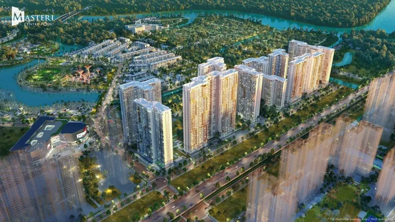 Sản phẩm MASTERI 1030x579 — Công Ty CP Tư Vấn Và Đầu Tư Bất Động Sản An Khang — MST 0315561753