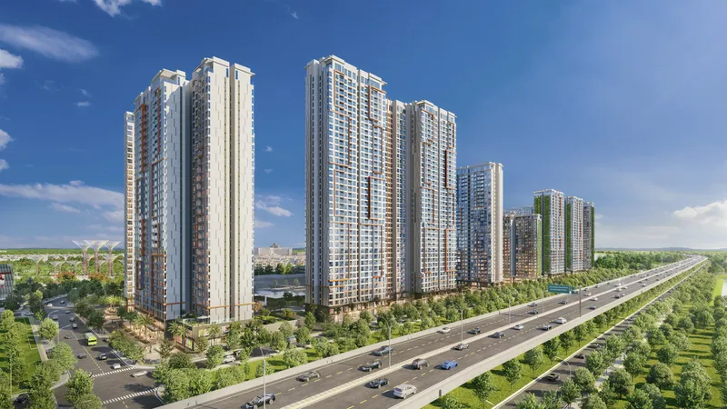 Sản phẩm NHAT_07 — Công Ty CP Tư Vấn Và Đầu Tư Bất Động Sản An Khang — MST 0315561753