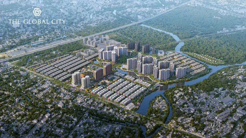 Sản phẩm Nghia 1030x579 — Công Ty CP Tư Vấn Và Đầu Tư Bất Động Sản An Khang — MST 0315561753