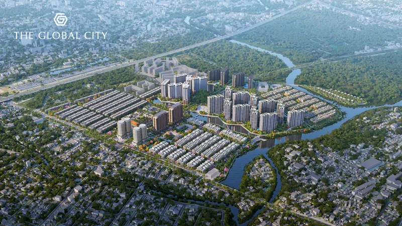Sản phẩm Nghia scaled — Công Ty CP Tư Vấn Và Đầu Tư Bất Động Sản An Khang — MST 0315561753