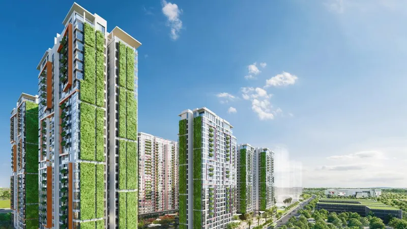 Sản phẩm Nghia_LU 1030x579 — Công Ty CP Tư Vấn Và Đầu Tư Bất Động Sản An Khang — MST 0315561753