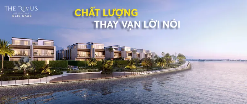 Sản phẩm an khang real 1030x433 — Công Ty CP Tư Vấn Và Đầu Tư Bất Động Sản An Khang — MST 0315561753