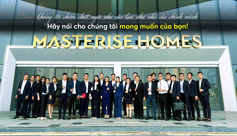 Sản phẩm ngoi nha — Công Ty CP Tư Vấn Và Đầu Tư Bất Động Sản An Khang — MST 0315561753
