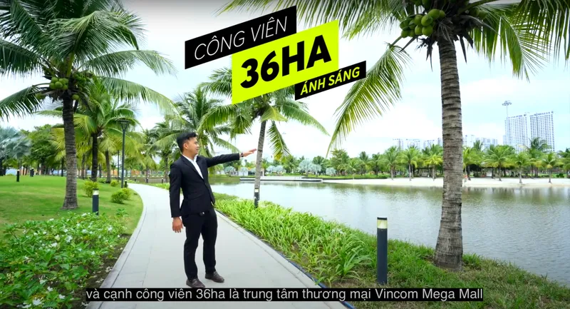 Sản phẩm Anh man hinh 2023 10 04 luc 08.43.43 — Công Ty CP Tư Vấn Và Đầu Tư Bất Động Sản An Khang — MST 0315561753