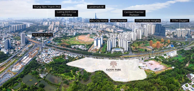 Sản phẩm TAY BAC NORTHWEST scaled — Công Ty CP Tư Vấn Và Đầu Tư Bất Động Sản An Khang — MST 0315561753