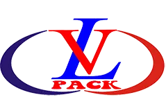 Logo Công Ty TNHH LV PACK