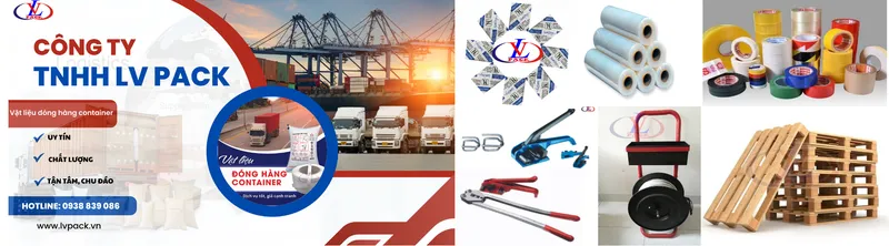 Sản phẩm 4 1800x500 — Công Ty TNHH LV PACK — MST 0315563366