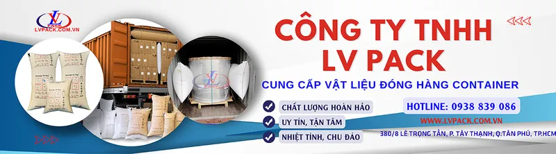 Sản phẩm a 1800x500 — Công Ty TNHH LV PACK — MST 0315563366