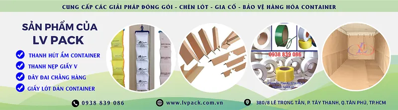 Sản phẩm b 1800x500 — Công Ty TNHH LV PACK — MST 0315563366