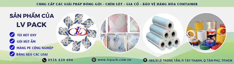 Sản phẩm c 1800x500 — Công Ty TNHH LV PACK — MST 0315563366