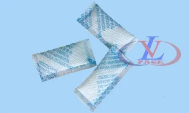 Sản phẩm goi hut am lv pack 1 380x228 — Công Ty TNHH LV PACK — MST 0315563366