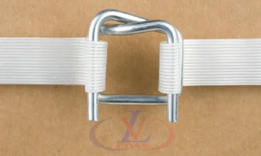 Sản phẩm day dai composite lvpac 380x228 — Công Ty TNHH LV PACK — MST 0315563366