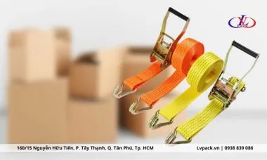Sản phẩm day tang do chang hang 3 380x228 — Công Ty TNHH LV PACK — MST 0315563366