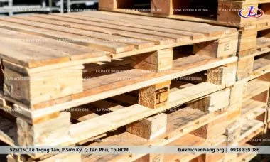 Sản phẩm pallet go 1 380x228 — Công Ty TNHH LV PACK — MST 0315563366