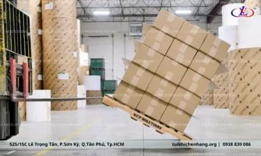 Sản phẩm slip sheet ung dung trong nghiep 1 380x228 — Công Ty TNHH LV PACK — MST 0315563366