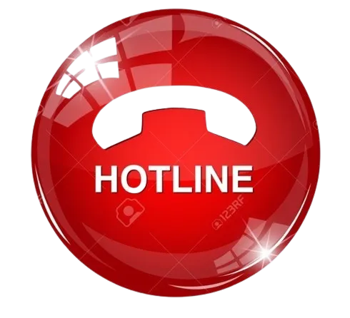 Sản phẩm hotline — Công Ty Luật TNHH Ngọc Phú — MST 0315564218