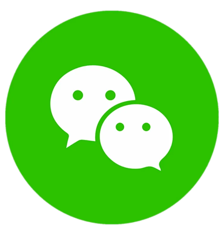 Sản phẩm wechat — Công Ty Luật TNHH Ngọc Phú — MST 0315564218