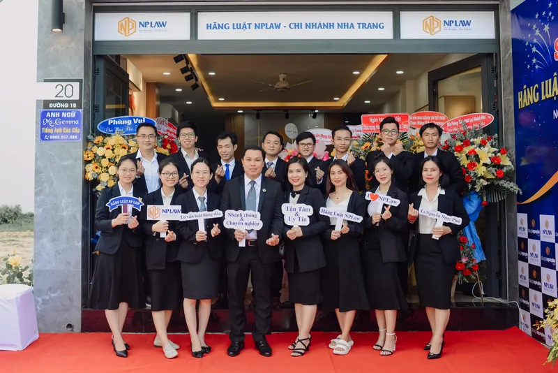 Sản phẩm 3 1 min — Công Ty Luật TNHH Ngọc Phú — MST 0315564218