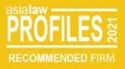 Sản phẩm recommended firm trong li nh vu c doanh nghie p va m a lao do ng va gia i quye t tranh cha p — Công Ty Luật TNHH Ngọc Phú — MST 0315564218
