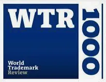 Sản phẩm world trademark review 1000 — Công Ty Luật TNHH Ngọc Phú — MST 0315564218