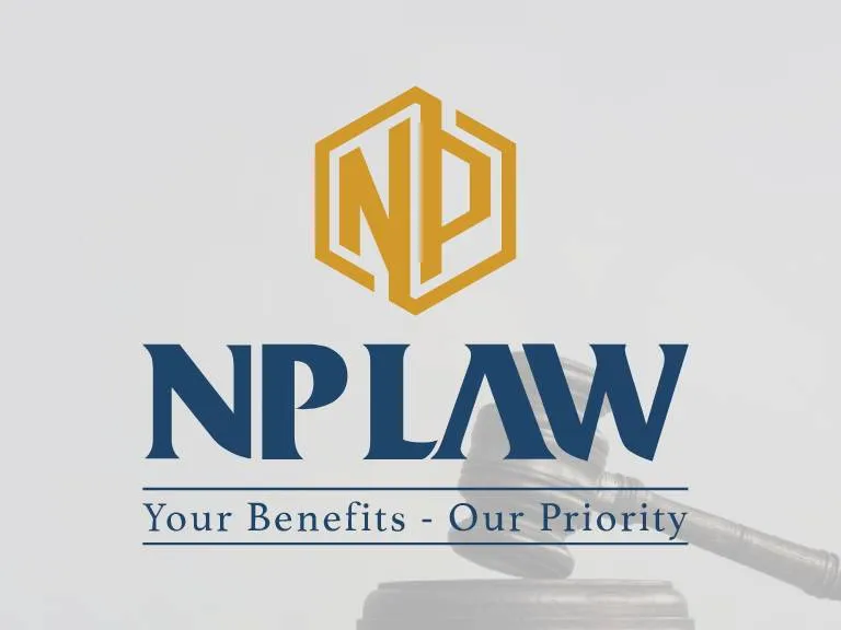 Sản phẩm ngoc phu law group 2  — Công Ty Luật TNHH Ngọc Phú — MST 0315564218