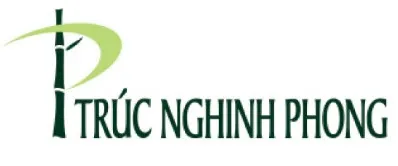 Sản phẩm tnphong — Công Ty Luật TNHH Ngọc Phú — MST 0315564218