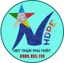 Sản phẩm ff7f435385d966873fc8 2129 — Công Ty TNHH Nhựa Phú Nhật — MST 0315564948
