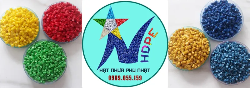 Sản phẩm 7777 3829 — Công Ty TNHH Nhựa Phú Nhật — MST 0315564948