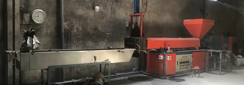 Sản phẩm slide 4 4954 — Công Ty TNHH Nhựa Phú Nhật — MST 0315564948
