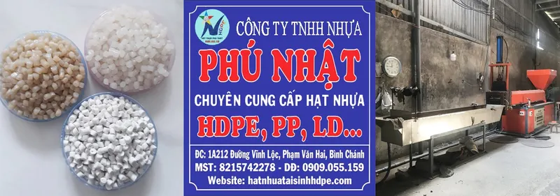 Sản phẩm slide77 7452 37680 — Công Ty TNHH Nhựa Phú Nhật — MST 0315564948