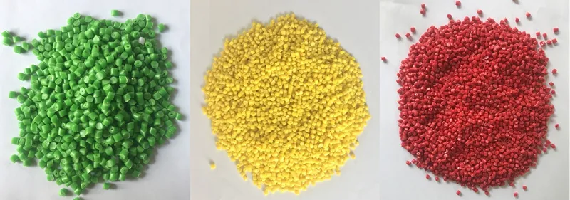 Sản phẩm sss01 9866 — Công Ty TNHH Nhựa Phú Nhật — MST 0315564948