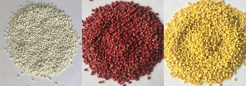Sản phẩm sss02 3644 — Công Ty TNHH Nhựa Phú Nhật — MST 0315564948