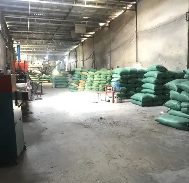 Sản phẩm 36e9aead412ea270fb3f 6330 — Công Ty TNHH Nhựa Phú Nhật — MST 0315564948