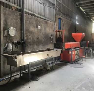 Sản phẩm 41f93497db14384a6105 1260 — Công Ty TNHH Nhựa Phú Nhật — MST 0315564948
