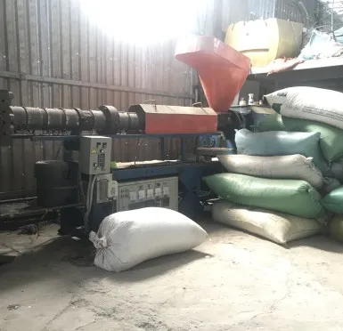 Sản phẩm 5f60d4003b83d8dd8192 7405 — Công Ty TNHH Nhựa Phú Nhật — MST 0315564948