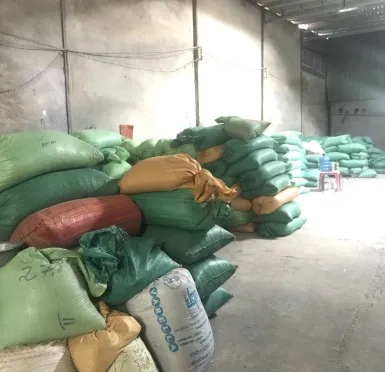Sản phẩm 679a56edb96e5a30037f 9271 — Công Ty TNHH Nhựa Phú Nhật — MST 0315564948
