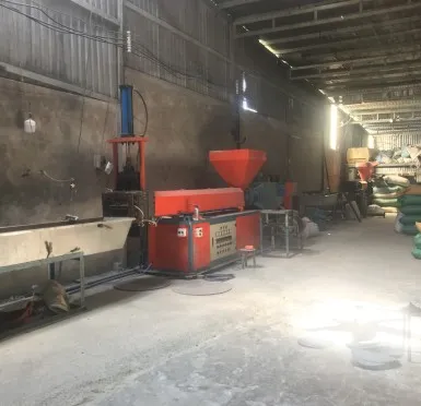 Sản phẩm 71a60ecde14e02105b5f 3793 — Công Ty TNHH Nhựa Phú Nhật — MST 0315564948
