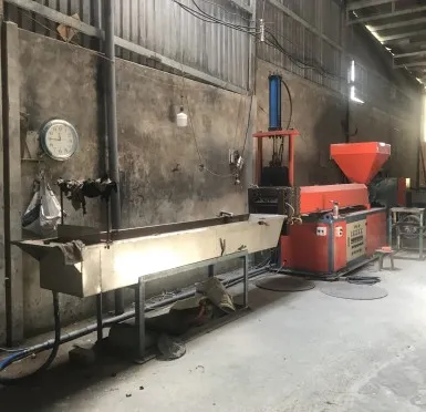 Sản phẩm 813afa2115a2f6fcafb3 4953 — Công Ty TNHH Nhựa Phú Nhật — MST 0315564948