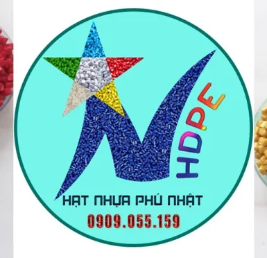Sản phẩm slide7 4499 — Công Ty TNHH Nhựa Phú Nhật — MST 0315564948