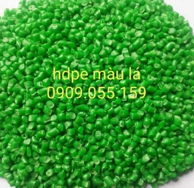 Sản phẩm z5374082502362_e6370330d961d742a026c641d09231ab 2202 — Công Ty TNHH Nhựa Phú Nhật — MST 0315564948