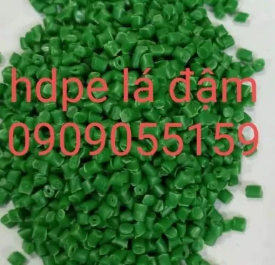 Sản phẩm z5374082506205_1c5eb02d17c7eaf52039ec9e94678370 2841 — Công Ty TNHH Nhựa Phú Nhật — MST 0315564948