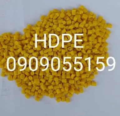 Sản phẩm z5374082506321_ed68c342a6084394664cc9ac7de9e88f 5967 — Công Ty TNHH Nhựa Phú Nhật — MST 0315564948