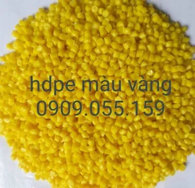 Sản phẩm z5374082507523_1818a288b4cc6156322c93bd186e889b 3984 — Công Ty TNHH Nhựa Phú Nhật — MST 0315564948