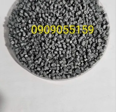 Sản phẩm z5374082511130_50461b4fe55fb4deba7ccb12ce145bdb 7086 — Công Ty TNHH Nhựa Phú Nhật — MST 0315564948