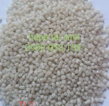 Sản phẩm z5374082511231_e66a303c49515667f6f6bd9cb3168ace 3024 — Công Ty TNHH Nhựa Phú Nhật — MST 0315564948