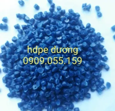 Sản phẩm z5374082512656_272c230a8ef3b95e2eefd8dd487391ea 8383 — Công Ty TNHH Nhựa Phú Nhật — MST 0315564948