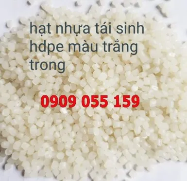 Sản phẩm z5374082512846_df653c7ade1f84fba4fd57bc2d160e02 5298 — Công Ty TNHH Nhựa Phú Nhật — MST 0315564948