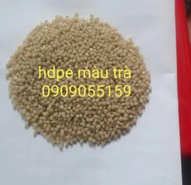 Sản phẩm z5374082512979_8a1e932ac84b2cafef1da01714e438fd 7134 — Công Ty TNHH Nhựa Phú Nhật — MST 0315564948