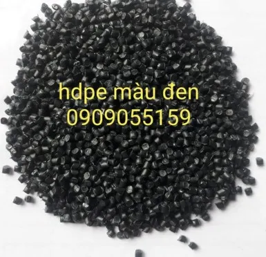 Sản phẩm z5374082513235_ba6be0d14a85f9a6a657deb146933502 9460 — Công Ty TNHH Nhựa Phú Nhật — MST 0315564948