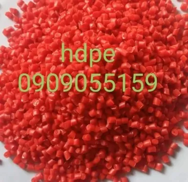 Sản phẩm z5374082517969_a3d620a8692d3aca7c9e9bc1b4102244 4522 — Công Ty TNHH Nhựa Phú Nhật — MST 0315564948